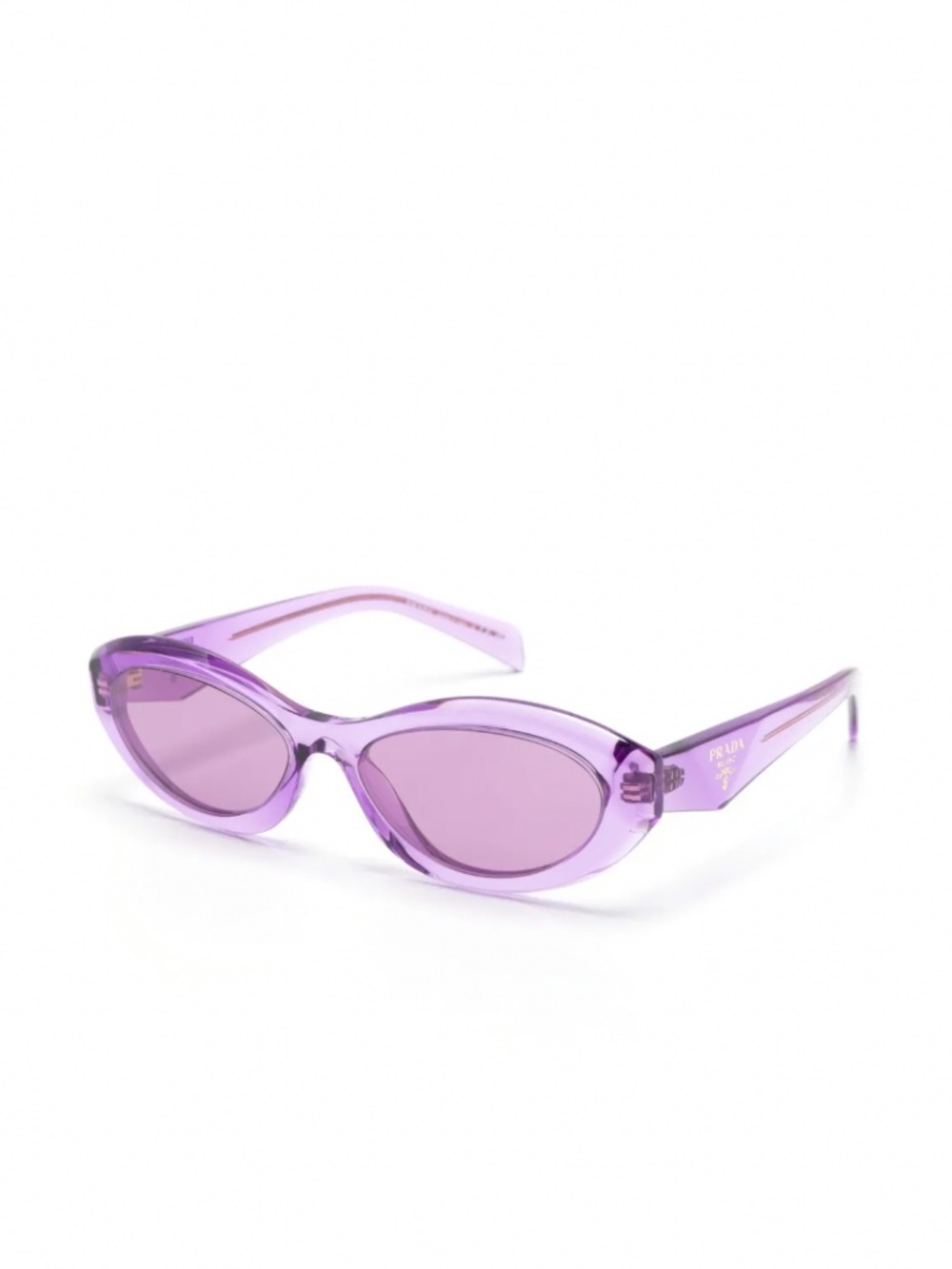 Prada SPR26Z
